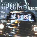 the Specials - Classic Albums (2in1)