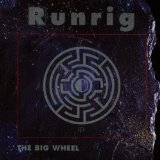 Runrig - Mara