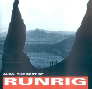 Runrig - Alba - The best of