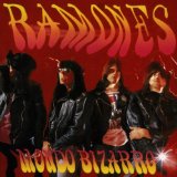 Ramones - Loco live