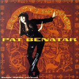 Pat Benatar - Innamorata/8-15-80