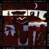 Runrig - Searchlight
