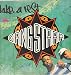 Gang Starr - Take A Rest (12'') (Maxi) (Vinyl)