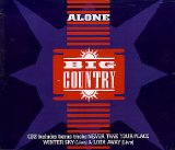 Big Country - Come Up Screaming