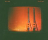 Daft Punk - Daft Club