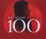 Various - 100 Best Beethoven
