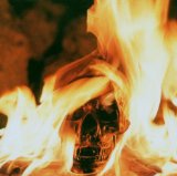 Mustasch - Above All