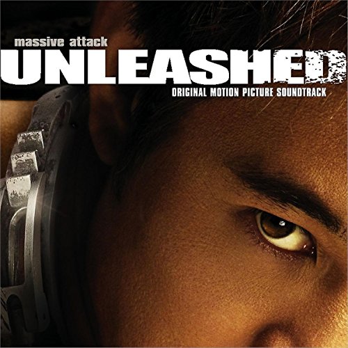 Massive Attack - Unleashed (OST)