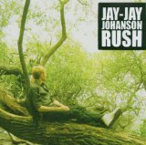 Johanson , Jay-Jay - Whiskey