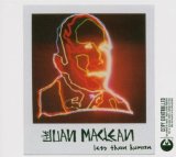 Juan Maclean , The - The Future Will Come