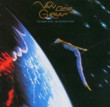 Van der Graaf Generator - World Record