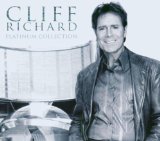 Cliff Richard - Love-the Album