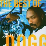 Ice Cube - Greatest Hits