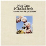 Nick Cave & The Bad Seeds - Your Funeral...My Trial (2LP+MP3) [Vinyl LP] [Vinyl LP]
