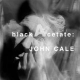 Cale , John - Words for the dying