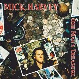 Harvey , Mick - Two of diamonds