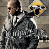 DJ Tomekk - Beat of life 1