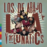 Los de Abajo - Cybertropic Chilango Power