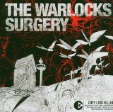 the Warlocks - Rise & Fall