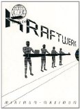 Kraftwerk - Minimum maximum (Deutsch)