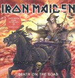 Iron Maiden - Rock in Rio (Limited Edition)