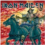 Iron Maiden - From Fear To Eternity: The Best Of 1990-2010