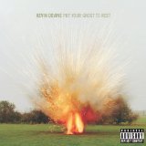 Devine , Kevin - Make the clocks move