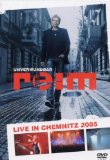  - Matthias Reim - Sieben Leben Live! [Special Edition] [DVD + CD]