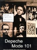 Depeche Mode - Depeche Mode / The Videos 86-98 (Amaray, 2 DVDs)