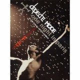 Depeche Mode - Devotional