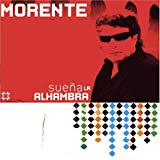 Morente , Enrique - Morente Flamenco