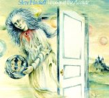 Steve Hackett - Defector