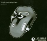 the Rolling Stones - Love Is a Strong