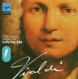 Various - The Very Best of Bach