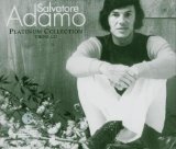 Salvatore Adamo - 20 Chansons D'or