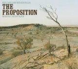 Cave , Nick & Ellis , Warren - The Proposition