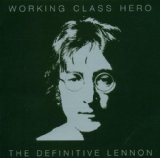 John Lennon - Power to the People-the Hits