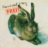 Mey , Reinhard - Peter & der Wolf   8 Tierballaden