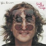 Lennon , John & Plastic Ono Band - o. Titel