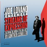 Lovano , Joe - On This Day At The Vanguard