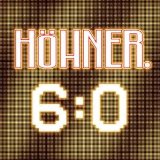 Höhner - Schlawiner/Op Joeck/Ich Bin Ne Räuber