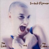 O'Connor , Sinead - Am i not your girl