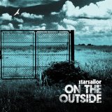 Starsailor - Silence is easy