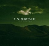 Underoath - They're Only Chasing Safety CD+DVD