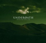 Underoath - Disambiguation