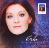  - Celtic Woman Presents: Walking in the Air