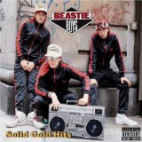 House of Pain & Everlast - Shamrock & Shenanigans. Best of House of Pain & Everlast