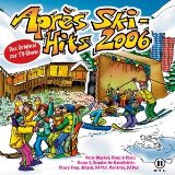 Various - Apres Ski Hits 2005