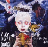 Korn - Untitled