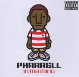 N.E.R.d. - Fly Or die